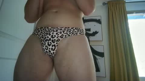 Snapshot of stumpy_ chatting on 09.11.25 stumpy_ online show from 09.11.25