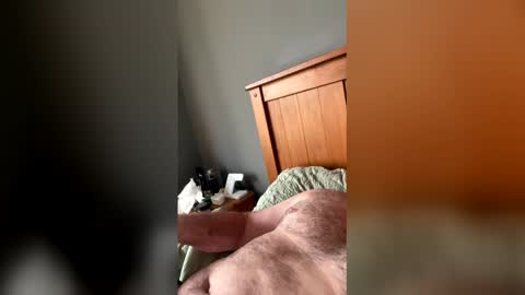 stumpyj2266 online show from 03.04.26