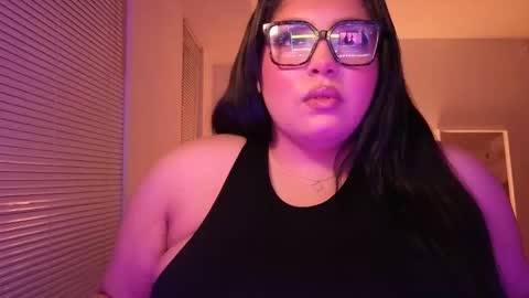 stunnahaus online show from 03.04.26