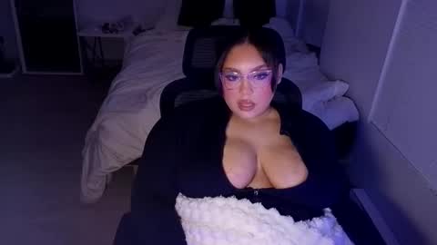stunnahaus online show from 03.27.26