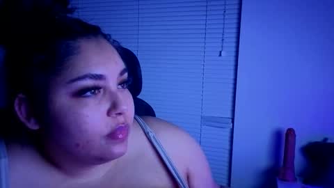 stunnahaus online show from 04.27.26