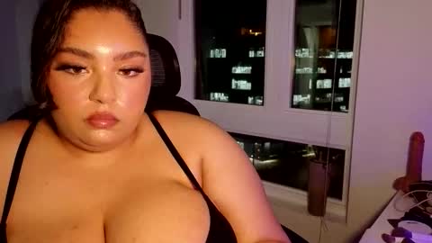 stunnahaus online show from 04.28.26