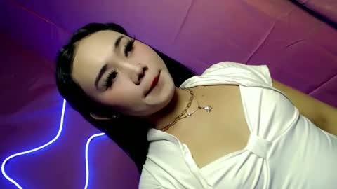 stunning_andrea69 online show from 02.04.26