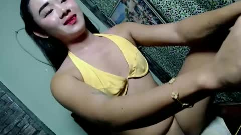 Snapshot of stunning_andrea69 chatting on 05.14.26 stunning_andrea69 online show from 05.14.26