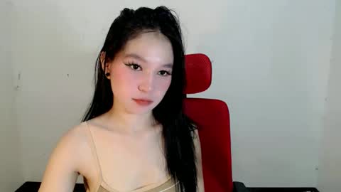 IM FLORIE online show from 04.27.26