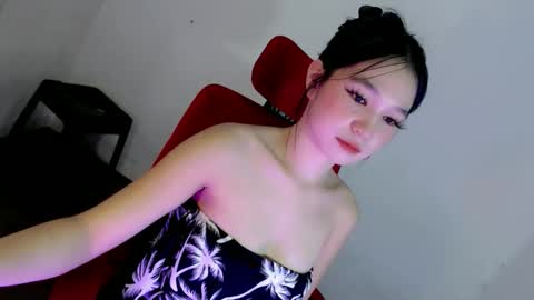 IM FLORIE online show from 05.26.26