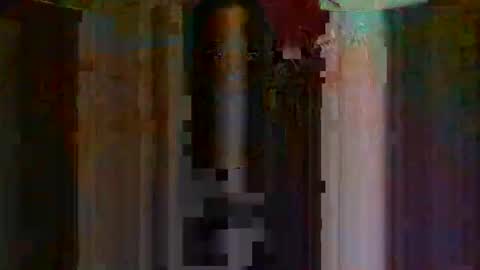 princess online show from 11.18.25