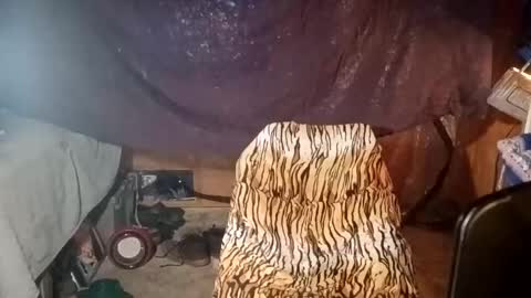 stuntcockdouble online show from 03.04.26