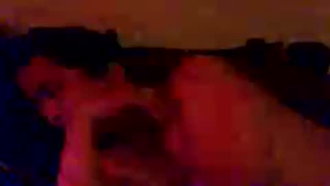 stupedlove77 online show from 08.09.26
