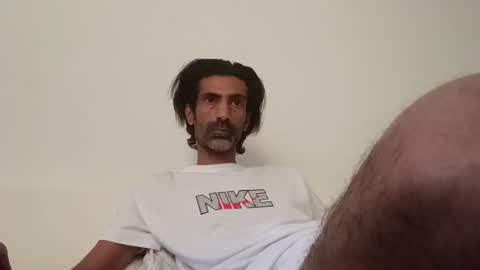 Snapshot of stuttgart1978 chatting on 06.25.26 stuttgart1978 online show from 06.25.26