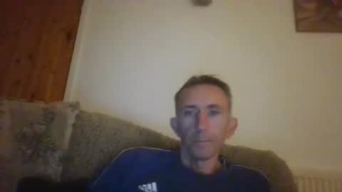 Snapshot of stuuuey73 chatting on 10.12.25 stuuuey73 online show from 10.12.25