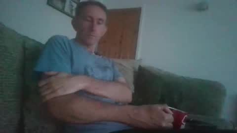 stuuuey73 online show from 06.08.26