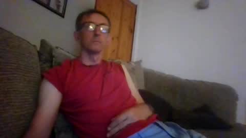 stuuuey73 online show from 06.19.26