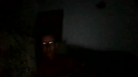 stuuuey73 online show from 06.20.26
