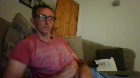 stuuuey73 online show from 06.24.26