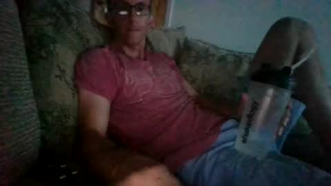 stuuuey73 online show from 06.27.26