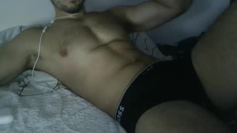 STV8000 online show from 12.13.25