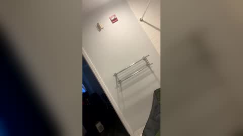 Snapshot of stvshep01 chatting on 12.20.25 stvshep01 online show from 12.20.25