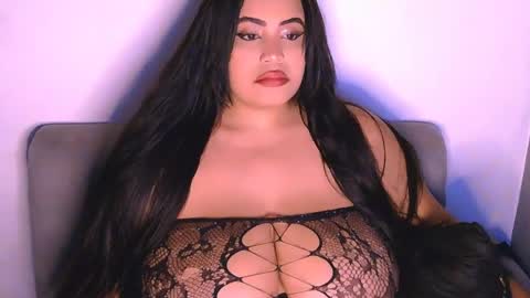 stweetemmac1 online show from 05.18.26