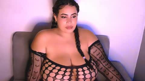 stweetemmac1 online show from 05.22.26