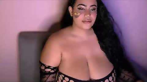 stweetemmac1 online show from 06.28.26