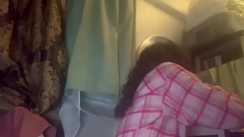 stxllaxcx online show from 11.03.25