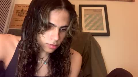 stxllaxcx online show from 04.25.26