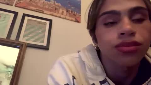 stxllaxcx online show from 04.29.26
