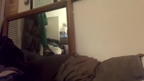 stxllaxcx online show from 05.01.26