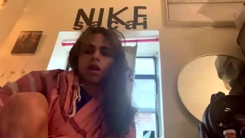 stxllaxcx online show from 05.03.26