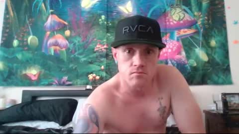 Stycock88 online show from 02.23.25