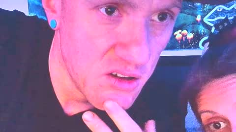 Stycock88 online show from 11.09.25