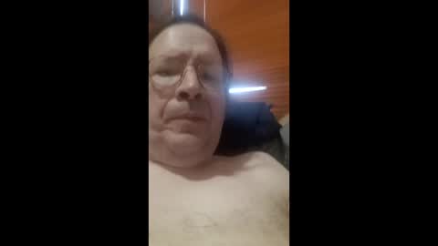 styler127 online show from 03.14.26