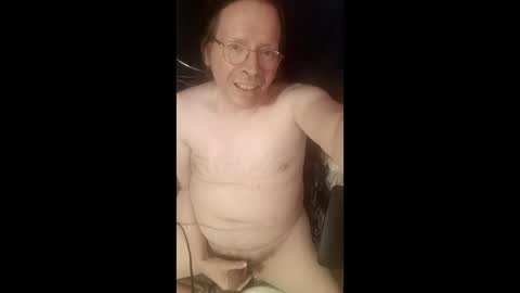 styler127 online show from 03.29.26