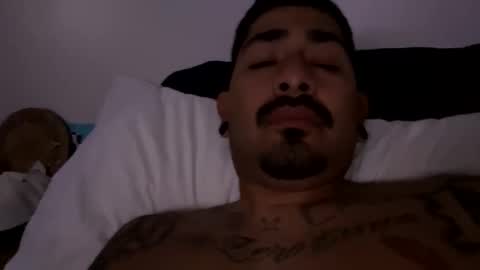 Snapshot of stylezg805 chatting on 10.28.25 stylezg805 online show from 10.28.25