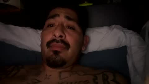 stylezg805 online show from 03.13.26