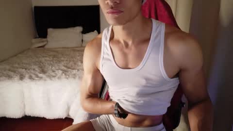 Snapshot of stylishman01 chatting on 03.30.26 stylish man online show from 03.30.26