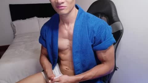 Snapshot of stylishman01 chatting on 05.29.26 stylish man online show from 05.29.26