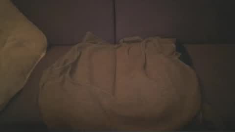 styrmann online show from 03.16.26