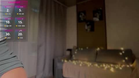 Snapshot of su_11111 chatting on 03.10.26 LINA online show from 03.10.26