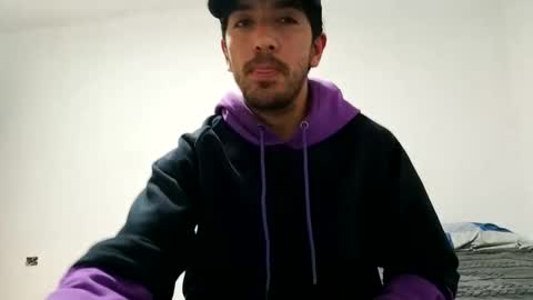 suaber_ online show from 09.13.25