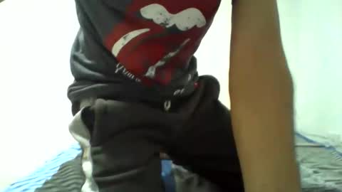 suaber_ online show from 09.14.25