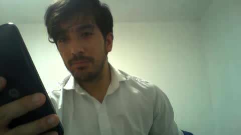 suaber_ online show from 09.15.25