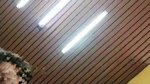 suaber_ online show from 10.14.25