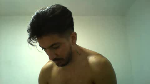 suaber_ online show from 10.15.25