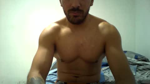 suaber_ online show from 10.16.25