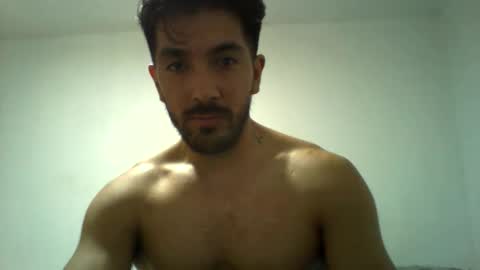 suaber_ online show from 10.18.25