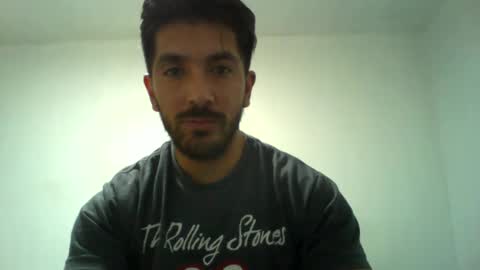 suaber_ online show from 10.20.25