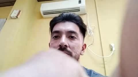 suaber_ online show from 10.24.25