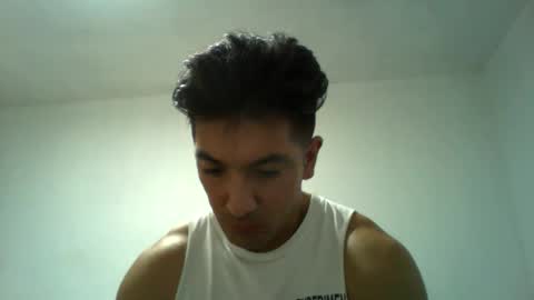 suaber_ online show from 11.11.25